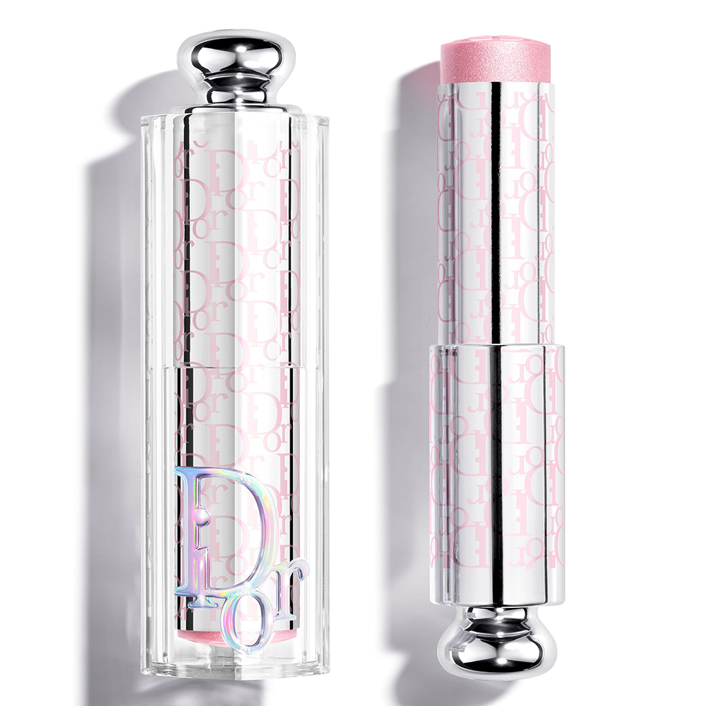 DIOR BACKSTAGE GLASSY GLOW STICK (ILUMINADOR EN BARRA)